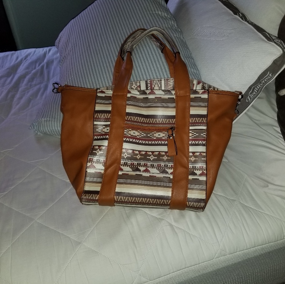 Purse